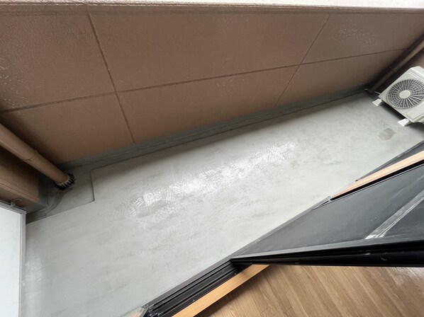 アベニール細江の物件内観写真